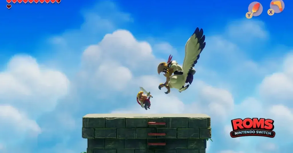 the-legend-of-zelda-links-awakening (3) - Copy