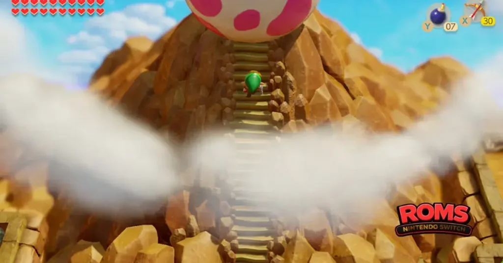 the-legend-of-zelda-links-awakening (3) - Copy