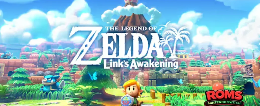 the-legend-of-zelda-links-awakening (3) - Copy