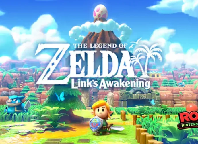 the-legend-of-zelda-links-awakening (3) - Copy