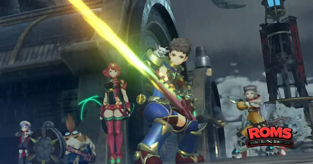 xenoblade-chronicles-2