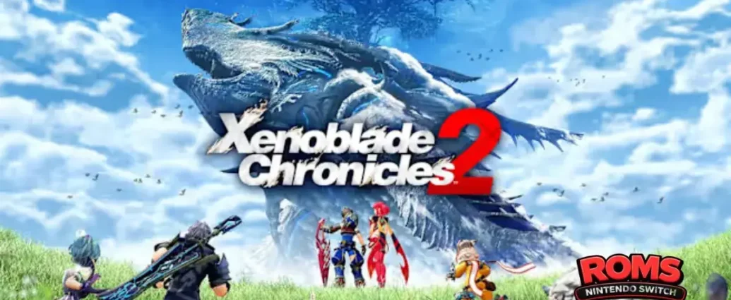 xenoblade-chronicles-2