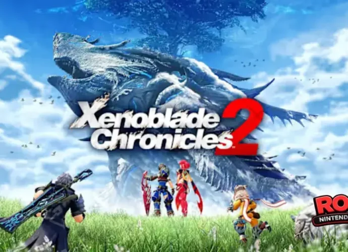 xenoblade-chronicles-2