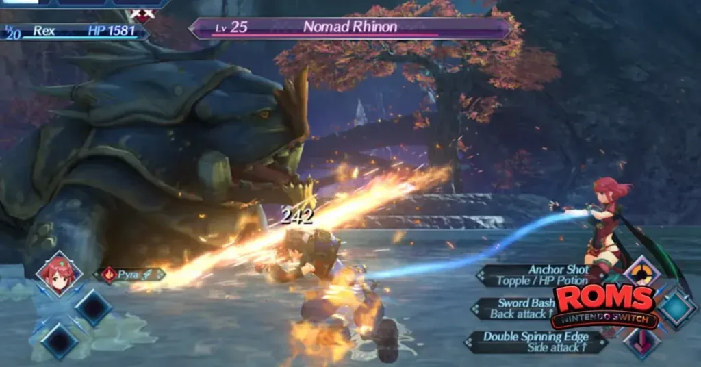 xenoblade-chronicles-2