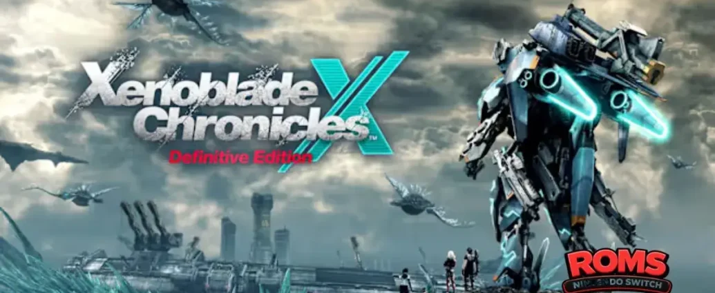xenoblade-chronicles-x-definitive-edition