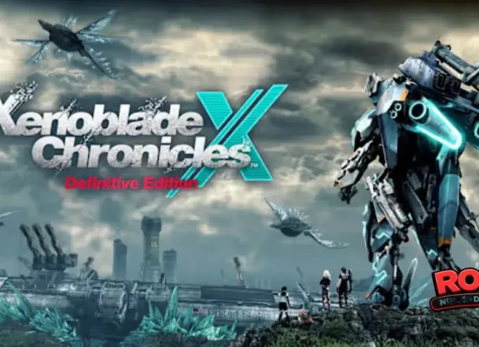 xenoblade-chronicles-x-definitive-edition