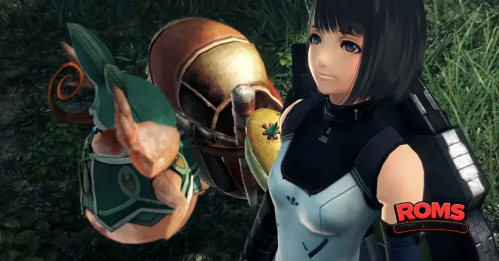 xenoblade-chronicles-x-definitive-edition