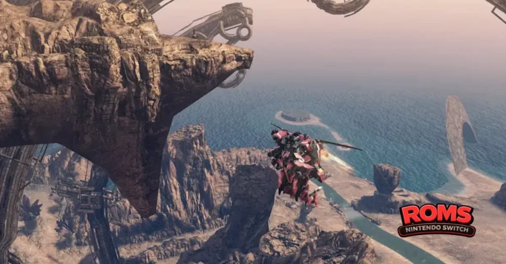 xenoblade-chronicles-x-definitive-edition