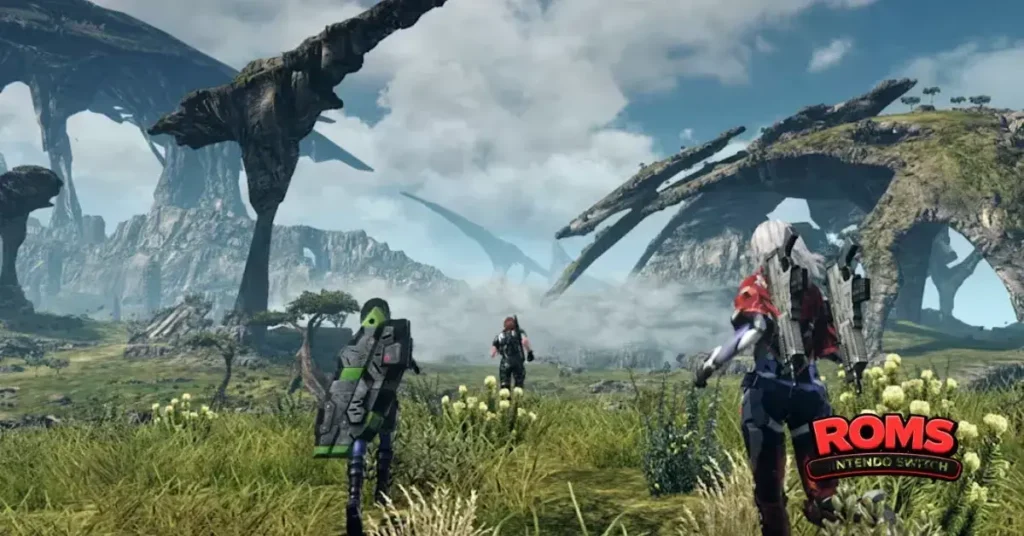 xenoblade-chronicles-x-definitive-edition